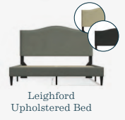 Best Upholstered Bed Frame