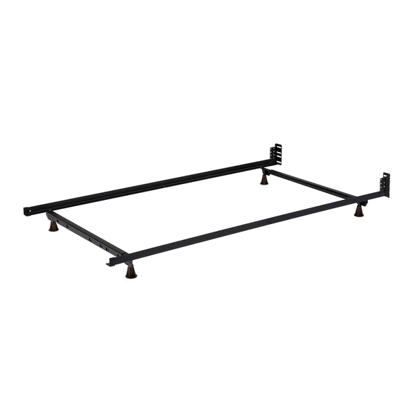 Deluxe LB66G and LB34G Twin/Full/Queen/King/Cali-King Bed Frame