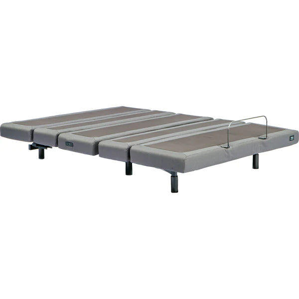 Rize Contemporary iv Adjustable Bed