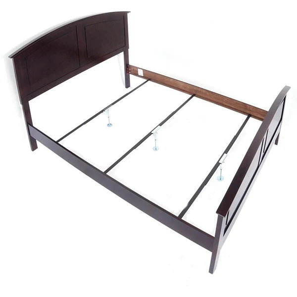 SC 7 Bed Rails
