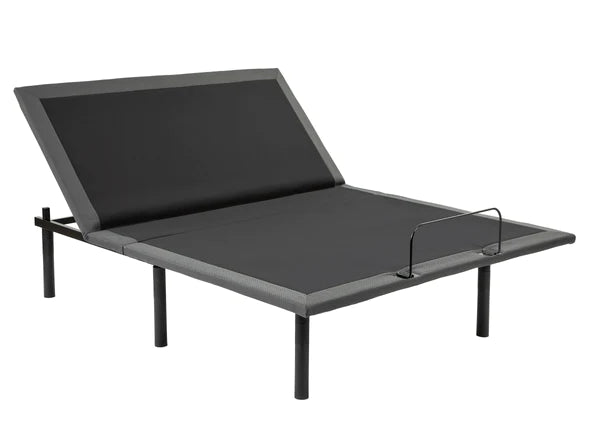 Tranquility ii Adjustable Bed
