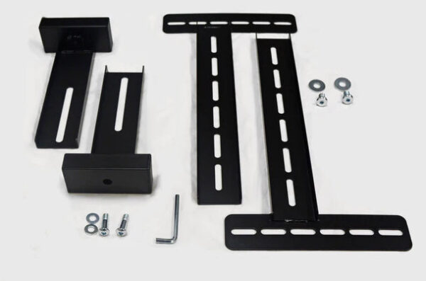 Headboard Brackets Kit