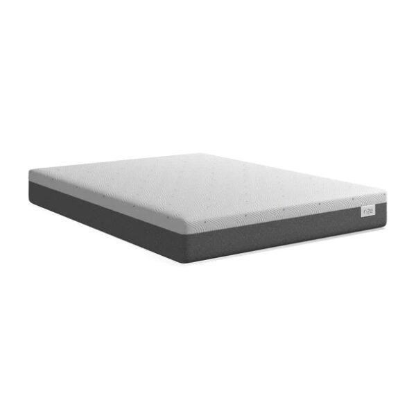 10" Firm Mattress