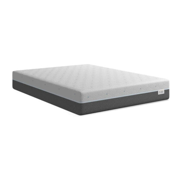 Cushion Firm Mattress