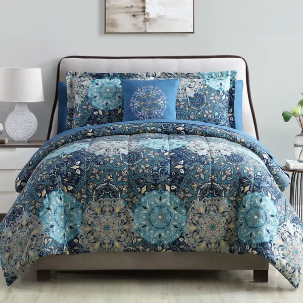 Comforter Sets