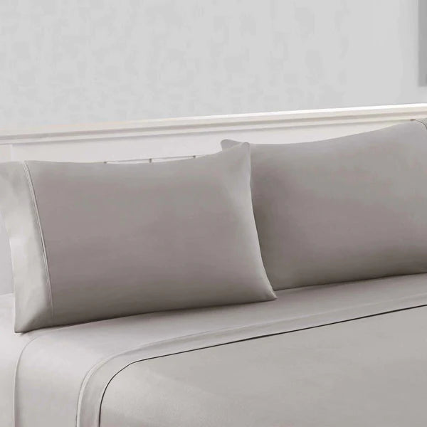 1800 Thread Bed Sheet set